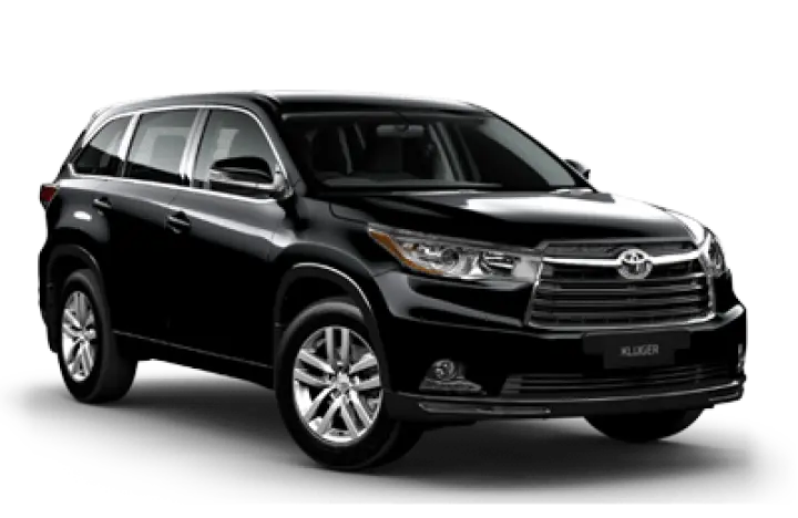 Sewa Innova karang tengah
