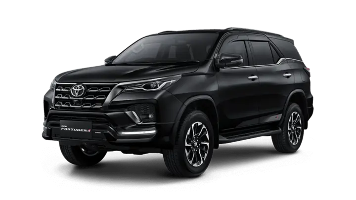 Sewa  Daihatsu Terios karang tengah
